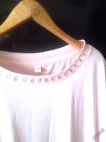 Лот: 5883972. Фото: 2. Блузон 50-54. Женская одежда