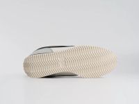 Лот: 24973666. Фото: 4. Кроссовки Nike Cortez Nylon. Красноярск