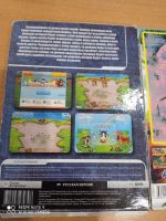 Лот: 17971275. Фото: 6. Диски с играми