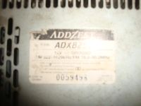 Лот: 3316091. Фото: 2. автомагнитола addzest. Автозвук