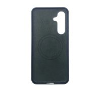 Лот: 25795109. Фото: 2. ЧЕХОЛ ДЛЯ SAMSUNG S24 FE LEATHER... Аксессуары