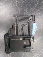 Лот: 10274453. Фото: 9. Печатающая головка HP Printhead...