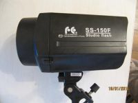 Лот: 6773525. Фото: 5. фотовспышка