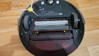 Лот: 25360449. Фото: 2. iRobot Roomba 886. Мелкая бытовая техника