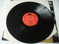 Лот: 25731782. Фото: 4. Jimi Hendrix. More " Expirience...