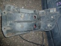 Лот: 6712747. Фото: 2. фонари задние toyota corona кузов... Автозапчасти