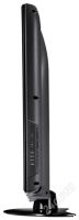 Лот: 2670652. Фото: 2. 32" ЖК телевизор LG 32LD320 (разбит... ТВ и видео