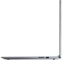 Лот: 25359854. Фото: 8. Ноутбук Lenovo 16" IdeaPad Slim...