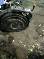 Лот: 6333671. Фото: 3. Акпп Субару 1000 рублей. Авто, мото, водный транспорт
