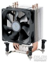 Лот: 9638290. Фото: 7. Комплект: Gigabyte GA-MA770T-UD3...
