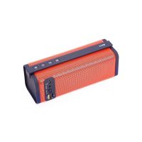 Лот: 19608480. Фото: 4. Портативная колонка Somho S311... Красноярск