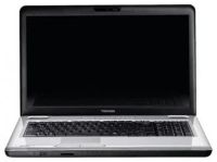 Лот: 12502627. Фото: 2. Ноутбук Toshiba Satellite L550-12D... Компьютеры, ноутбуки, планшеты