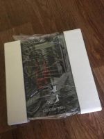 Лот: 14925404. Фото: 4. Напольные весы Polaris. Красноярск