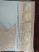 Лот: 12787540. Фото: 3. Бюстгальтер-невидимка новый, размер... Одежда, обувь, галантерея