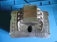 Лот: 19387879. Фото: 4. Thermalright Macho Rev.B. Красноярск