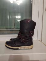 Лот: 14560243. Фото: 2. Сапоги Лель 30 размер. Обувь