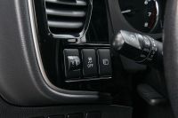 Лот: 22178786. Фото: 16. Mitsubishi Outlander 2018