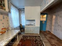 Лот: 21293541. Фото: 3. Продажа Часть дома Шира, Терешковой... Недвижимость