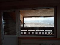 Лот: 15049231. Фото: 19. Продается дом 192 кв.м. 7 сот...