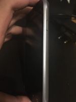 Лот: 16234682. Фото: 2. Смартфон Samsung Galaxy J1 Mini... Смартфоны, связь, навигация