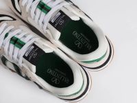 Лот: 24973684. Фото: 8. Кроссовки Valentino