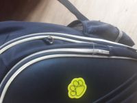 Лот: 14410228. Фото: 4. Ранец школьный б/у. Красноярск