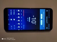 Лот: 15570470. Фото: 3. Honor 7a Pro. Красноярск