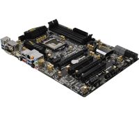 Лот: 11161602. Фото: 2. Для экстремального разгона ASrock... Комплектующие