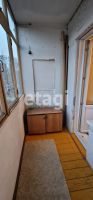 Лот: 25801559. Фото: 10. 2-комн. квартира , Красноярск...