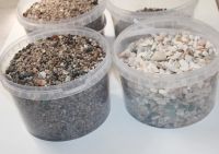 Лот: 25439724. Фото: 2. Грунт / одним лотом. Аквариумистика