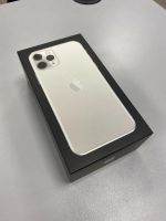 Лот: 17212572. Фото: 5. Смартфон Apple iPhone 11 Pro 256Gb...