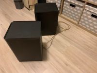 Лот: 15218615. Фото: 6. Колонки Microlab Solo-2 mk3 Много...
