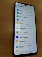 Лот: 20651830. Фото: 2. Смартфон HONOR 30i. Смартфоны, связь, навигация