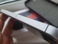 Лот: 18862009. Фото: 6. iphone se 2017 в идеальном состоянии...