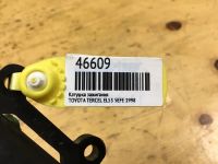 Лот: 18537734. Фото: 5. Катушка зажигания Toyota Tercel...