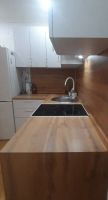 Лот: 25394470. Фото: 2. Кухня комплект. Кухонная мебель