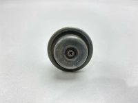 Лот: 23517762. Фото: 4. Регулятор давления топлива Mazda... Красноярск