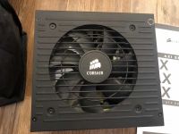 Лот: 15536276. Фото: 3. Corsair AX 860I модульный блок... Компьютеры, оргтехника, канцтовары