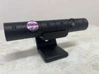 Лот: 19394827. Фото: 2. Sony Playstation Camera Eye v2... Игровые консоли