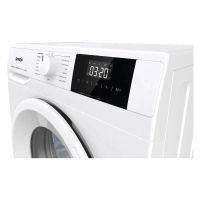 Лот: 24911242. Фото: 3. Стиральная машина Gorenje WNGPI61SBS... Бытовая техника