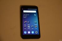 Лот: 12839834. Фото: 2. Xiaomi Redmi Note 4x. Смартфоны, связь, навигация