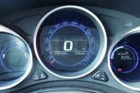 Лот: 3998857. Фото: 7. ситроен DS4