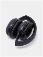 Лот: 25013923. Фото: 5. Гарнитура Bluetooth BOROFONE BO19...