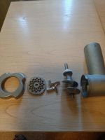 Лот: 18041775. Фото: 4. Для мясорубки moulinex. Красноярск