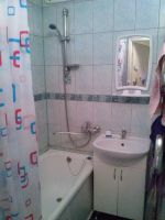 Лот: 8830059. Фото: 2. Сдам 2х-комнатную квартиру на... Аренда