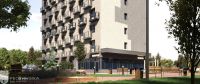 Лот: 25117872. Фото: 3. Продажа Квартира Красноярск, Глинки... Недвижимость