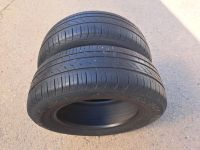 Лот: 20287622. Фото: 2. 185/65/14 Pirelli Formula Energy. Шины, Диски