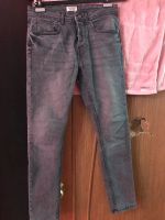 Лот: 11045206. Фото: 3. джинсы Pull & Bear adidas штаны. Одежда, обувь, галантерея