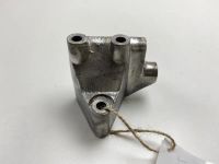 Лот: 20733607. Фото: 2. Кронштейн генератора Mercedes-Benz... Автозапчасти
