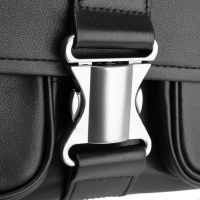 Лот: 24299953. Фото: 8. Сумка-багет EKONIKA